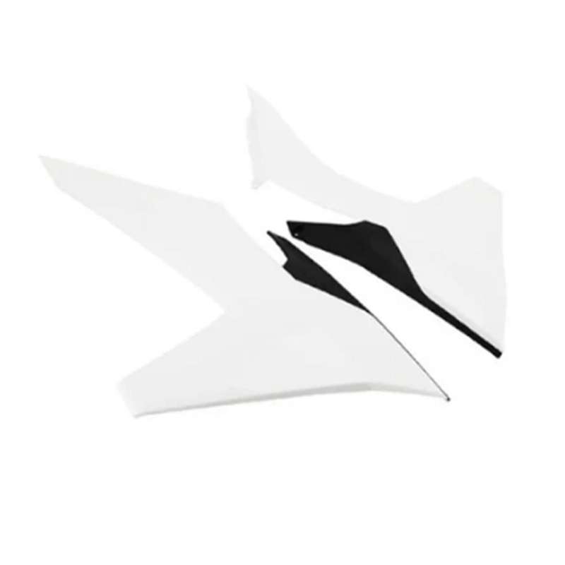 Motorcycle Body Fairing Protection Cover Side Cover for -F XC XC-F 125 250 300 350 450 2023 2024 Mot