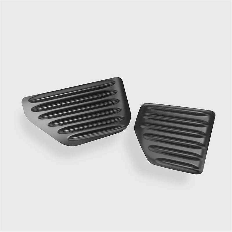 Motorcycle Body Side Cover Panel Frame Cowl Fairing Spoiler for Hunter CT125 Trail125 2020-2023 JA55