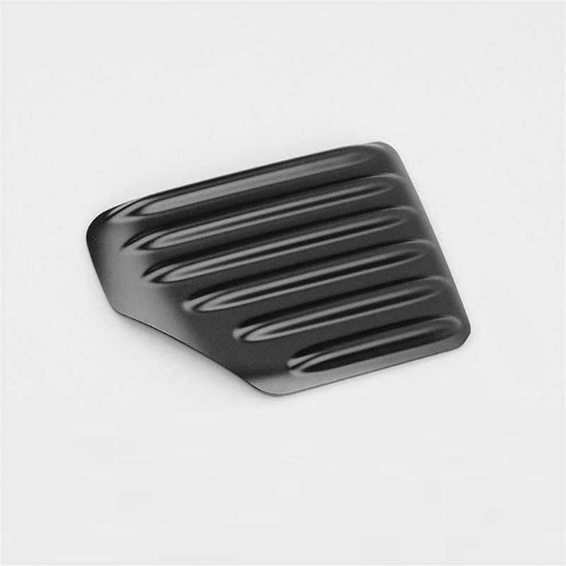 Motorcycle Body Side Cover Panel Frame Cowl Fairing Spoiler for Hunter CT125 Trail125 2020-2023 JA55