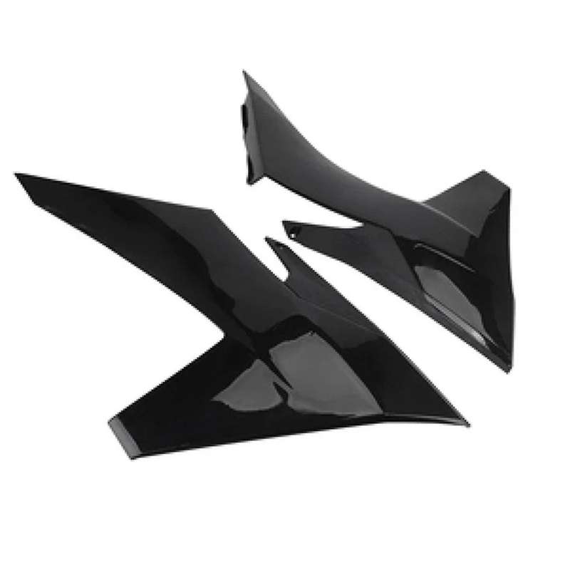 Motorcycle Body Fairing Protection Cover Side Cover for -F XC XC-F 125 250 300 350 450 2023 2024 Mot