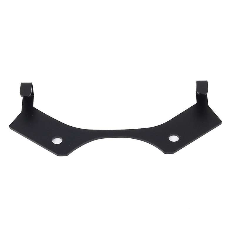 Motorcycle Bracket Hook Accessories Special Modification Front Storage Hook Helmet Hook Bracket for