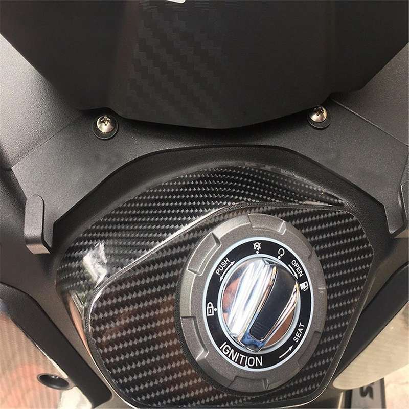 Motorcycle Bracket Hook Accessories Special Modification Front Storage Hook Helmet Hook Bracket for