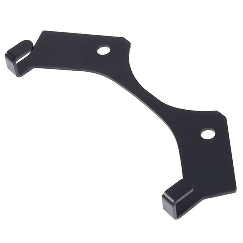 Motorcycle Bracket Hook Accessories Special Modification Front Storage Hook Helmet Hook Bracket for
