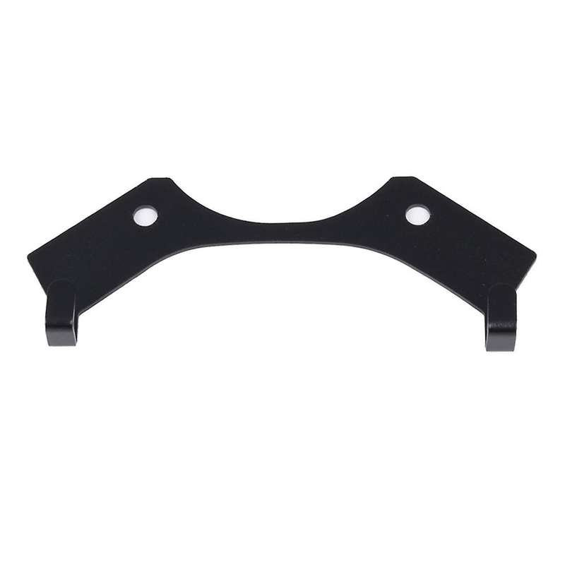 Motorcycle Bracket Hook Accessories Special Modification Front Storage Hook Helmet Hook Bracket for