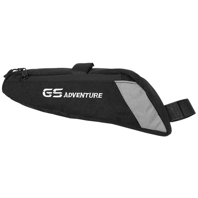 Motorcycle Box Rack Side Bag Luggage Rack Travel Place Waterproof Bag for R1200GS LC 2013-2020 R1250