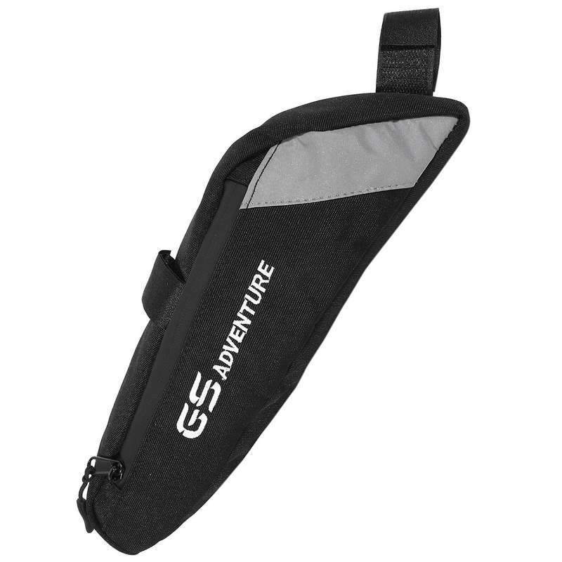 Motorcycle Box Rack Side Bag Luggage Rack Travel Place Waterproof Bag for R1200GS LC 2013-2020 R1250