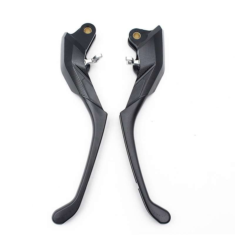 Motorcycle Brake Clutch Levers Handle Lever for R 1300 GS R1300 GS R1300GS 2024 Motorcycle Accessori