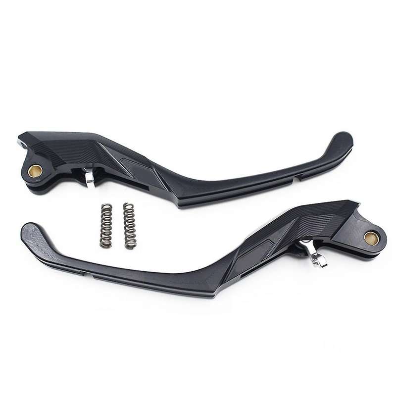 Motorcycle Brake Clutch Levers Handle Lever for R 1300 GS R1300 GS R1300GS 2024 Motorcycle Accessori