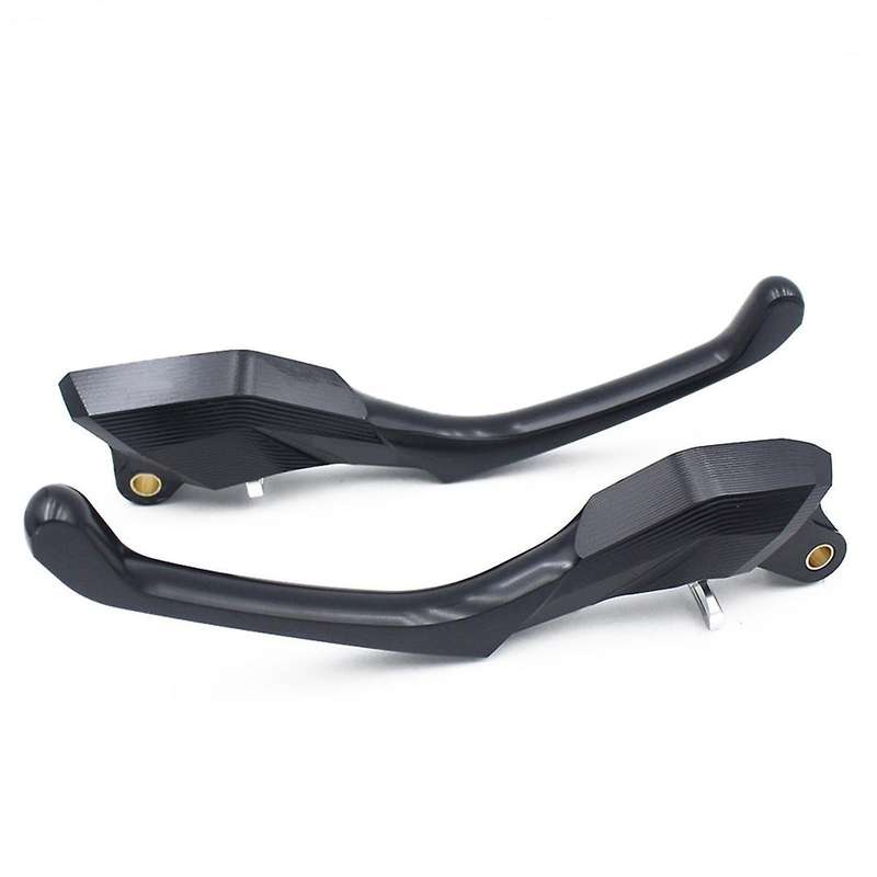 Motorcycle Brake Clutch Levers Handle Lever for R 1300 GS R1300 GS R1300GS 2024 Motorcycle Accessori