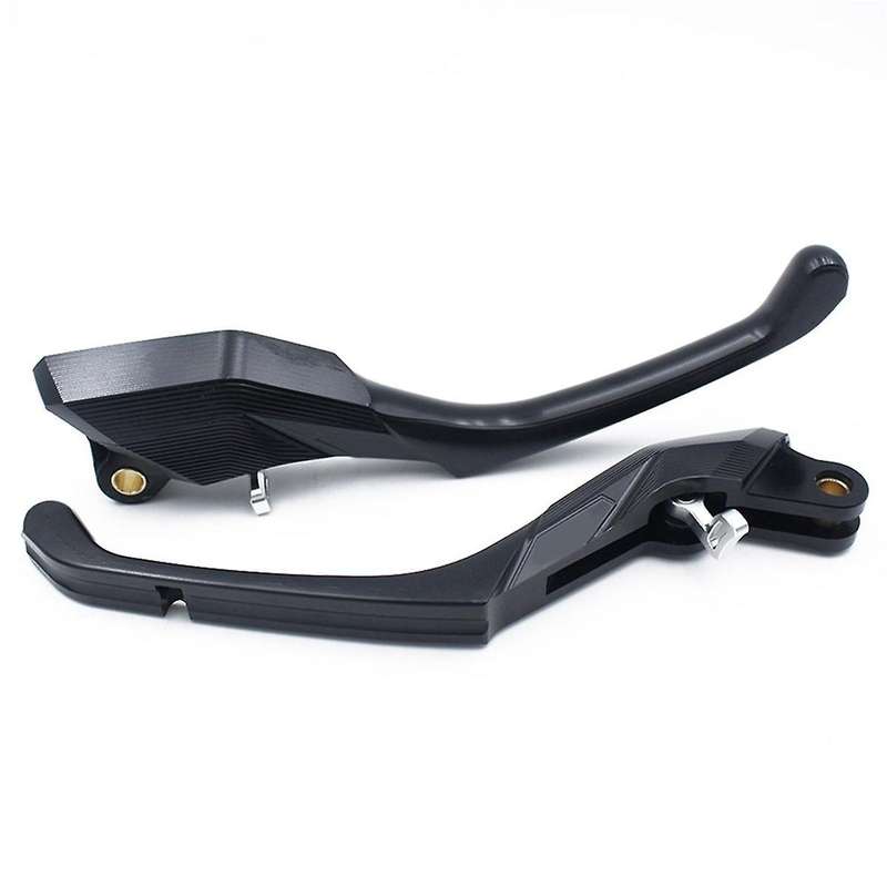 Motorcycle Brake Clutch Levers Handle Lever for R 1300 GS R1300 GS R1300GS 2024 Motorcycle Accessori