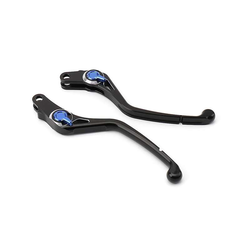 Motorcycle Brake Clutch Levers for R 1250 Gs Adventure Adv R1250rt 2018 2019 2020 R1250r R1250rs 201