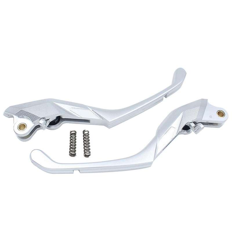 Motorcycle Brake Clutch Levers Handle Lever for R 1300 GS R1300 GS R1300GS 2024 Motorcycle Accessori