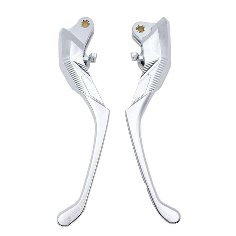 Motorcycle Brake Clutch Levers Handle Lever for R 1300 GS R1300 GS R1300GS 2024 Motorcycle Accessori