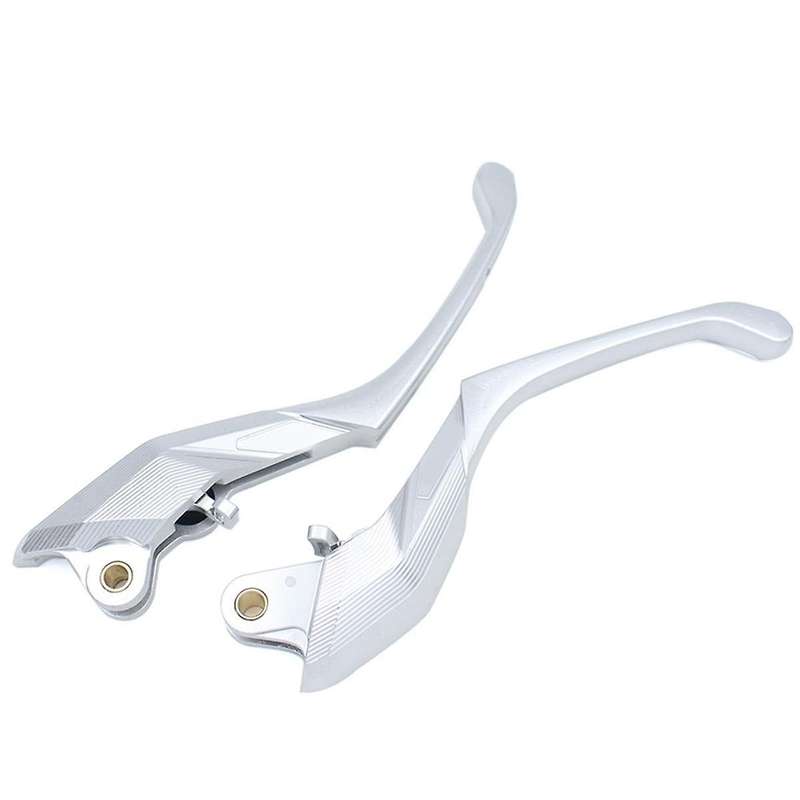 Motorcycle Brake Clutch Levers Handle Lever for R 1300 GS R1300 GS R1300GS 2024 Motorcycle Accessori