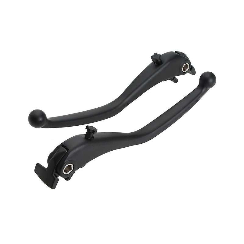 Motorcycle Brake Clutch Lever for 848/ 999 899 959 Panigale 1098 1198 1199 1299 V4 DIAVEL /XDiavel