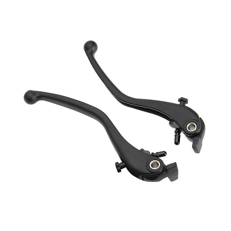 Motorcycle Brake Clutch Lever for 848/ 999 899 959 Panigale 1098 1198 1199 1299 V4 DIAVEL /XDiavel