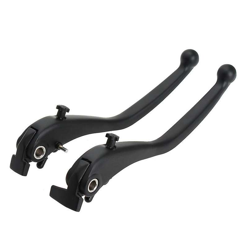 Motorcycle Brake Clutch Lever for 848/ 999 899 959 Panigale 1098 1198 1199 1299 V4 DIAVEL /CARBON/X