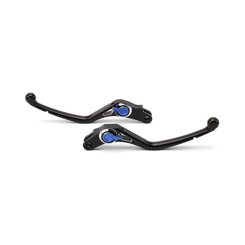 Motorcycle Brake Clutch Levers for R 1250 GS ADVENTURE ADV R1250RT 2018 2019 2020 R1250R R1250RS 20
