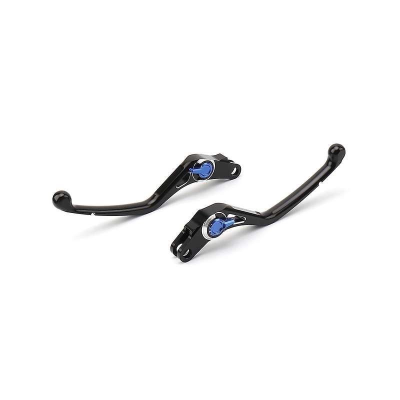 Motorcycle Brake Clutch Levers for R 1250 GS ADVENTURE ADV R1250RT 2018 2019 2020 R1250R R1250RS 20