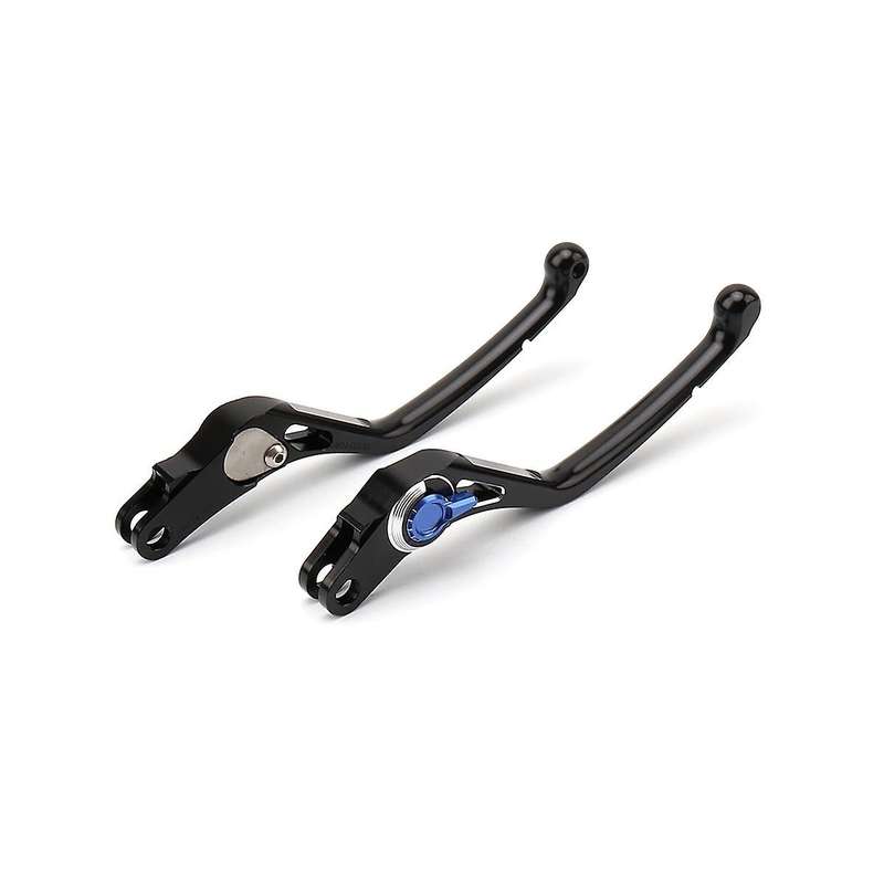 Motorcycle Brake Clutch Levers for R 1250 GS ADVENTURE ADV R1250RT 2018 2019 2020 R1250R R1250RS 20
