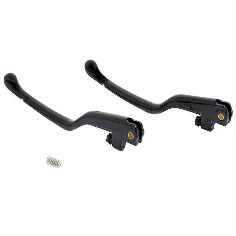 Motorcycle Brake Clutch Levers for R900rt K26 R1200rt R1200 Rt 2008-2014 K1600gt K48 K1600 Gtl 2010-