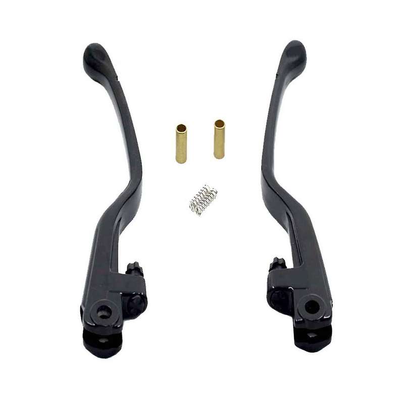 Motorcycle Brake Clutch Levers for R900rt K26 R1200rt R1200 Rt 2008-2014 K1600gt K48 K1600 Gtl 2010-