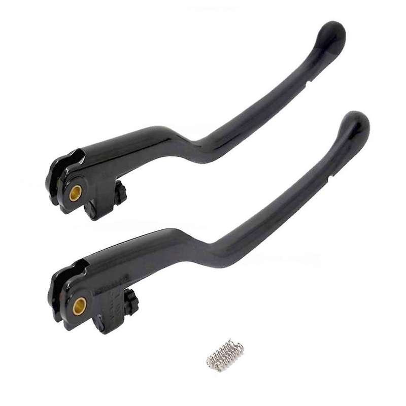 Motorcycle Brake Clutch Levers for R900rt K26 R1200rt R1200 Rt 2008-2014 K1600gt K48 K1600 Gtl 2010-