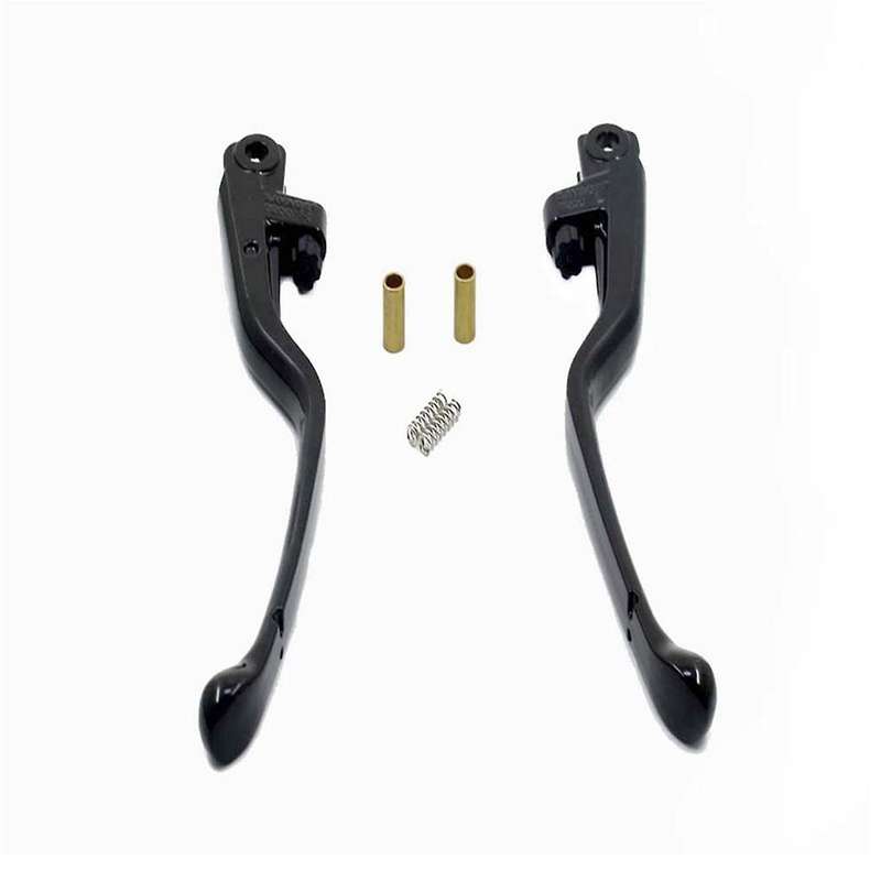 Motorcycle Brake Clutch Levers for R900rt K26 R1200rt R1200 Rt 2008-2014 K1600gt K48 K1600 Gtl 2010-