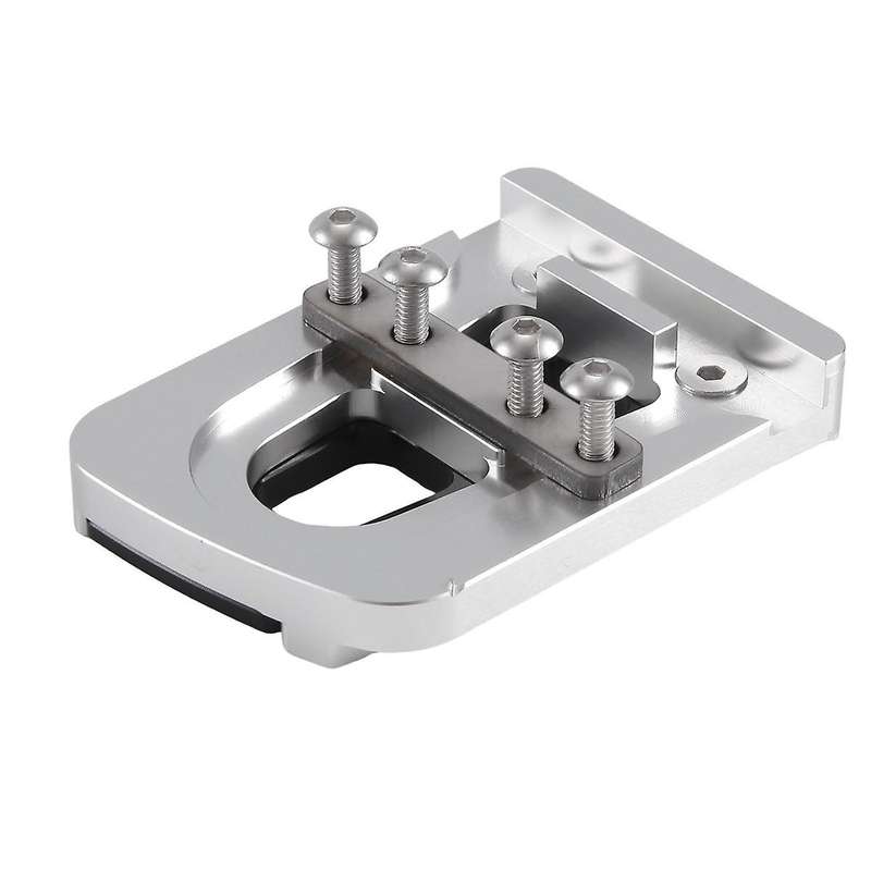 Motorcycle Brake Lever Extension Accessories for Voge DS525X DSX525 2022- Rear Foot Pedal Enlarger E