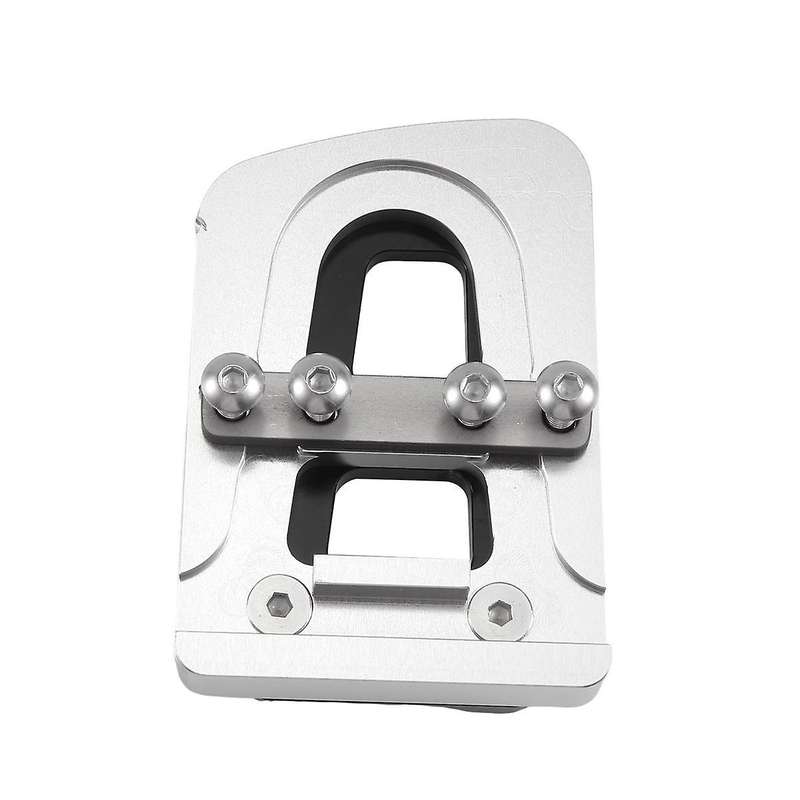 Motorcycle Brake Lever Extension Accessories for Voge DS525X DSX525 2022- Rear Foot Pedal Enlarger E