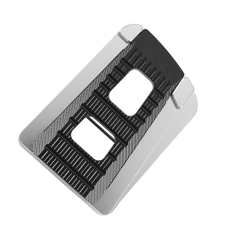 Motorcycle Brake Lever Extension Accessories for Voge DS525X DSX525 2022- Rear Foot Pedal Enlarger E