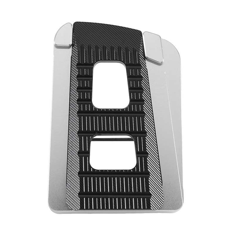 Motorcycle Brake Lever Extension Accessories for Voge DS525X DSX525 2022- Rear Foot Pedal Enlarger E