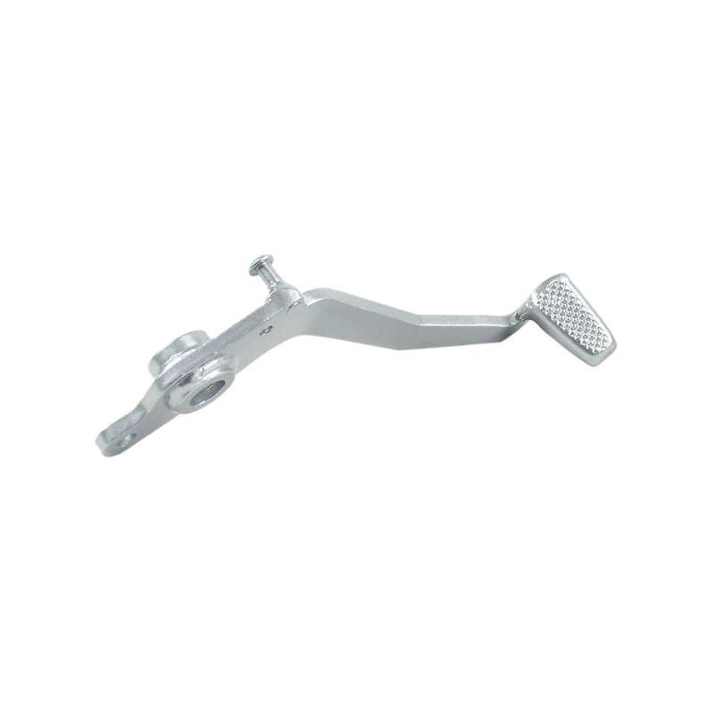 Motorcycle Brake Lever Brake Pedal Brake for Ninja Ninja650 Z650 Ex650 Er650