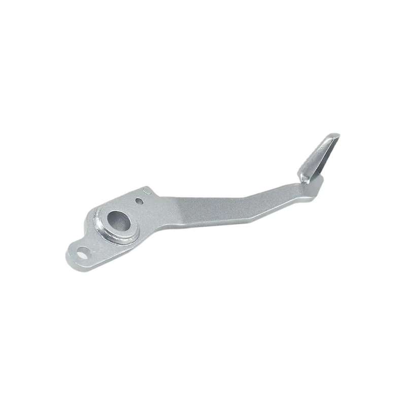 Motorcycle Brake Lever Brake Pedal Brake for Ninja Ninja650 Z650 Ex650 Er650
