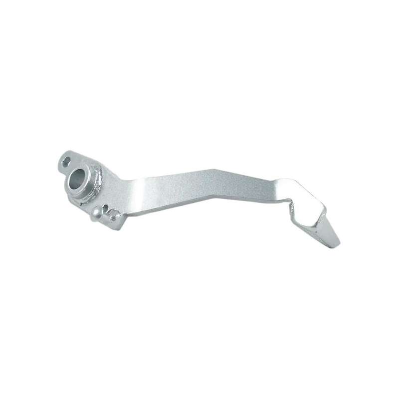 Motorcycle Brake Lever Brake Pedal Brake for Ninja Ninja650 Z650 Ex650 Er650