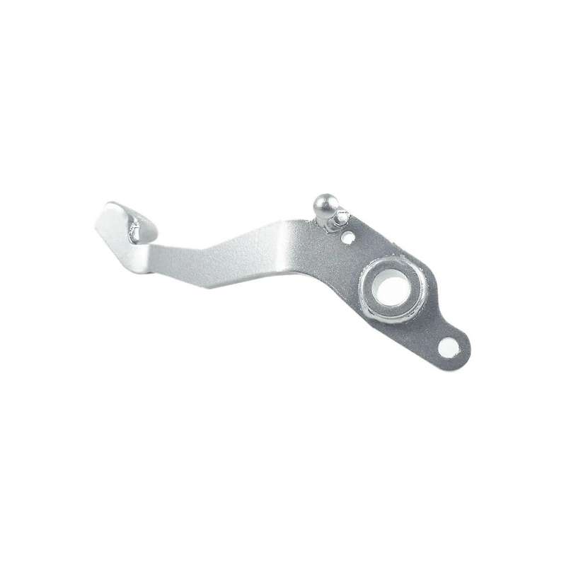 Motorcycle Brake Lever Brake Pedal Brake for Ninja Ninja650 Z650 Ex650 Er650