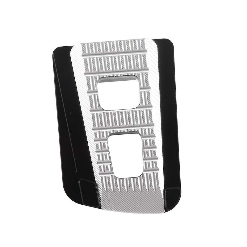 Motorcycle Brake Lever Extension Accessories for Voge DS525X DSX525 2022- Rear Foot Pedal Enlarger E
