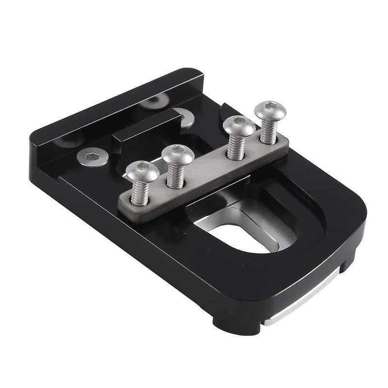 Motorcycle Brake Lever Extension Accessories for Voge DS525X DSX525 2022- Rear Foot Pedal Enlarger E