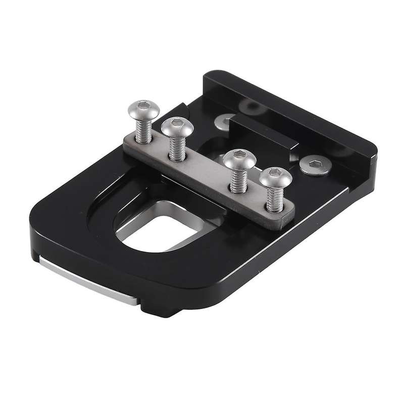 Motorcycle Brake Lever Extension Accessories for Voge DS525X DSX525 2022- Rear Foot Pedal Enlarger E