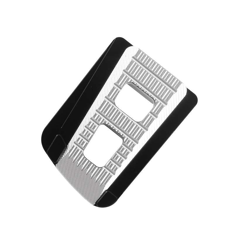Motorcycle Brake Lever Extension Accessories for Voge DS525X DSX525 2022- Rear Foot Pedal Enlarger E