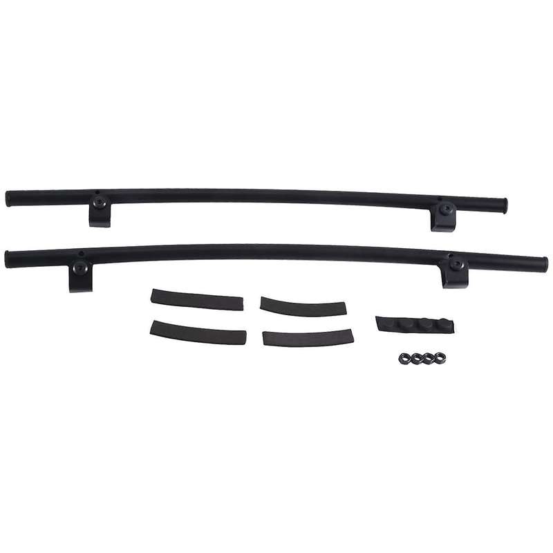 Motorcycle Bumper Frame Protection Side Panel Guard Bars for Sprint 125 150