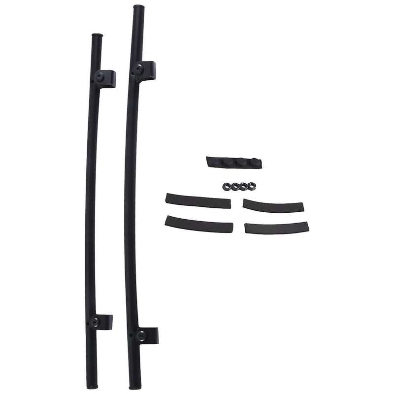 Motorcycle Bumper Frame Protection Side Panel Guard Bars for Sprint 125 150