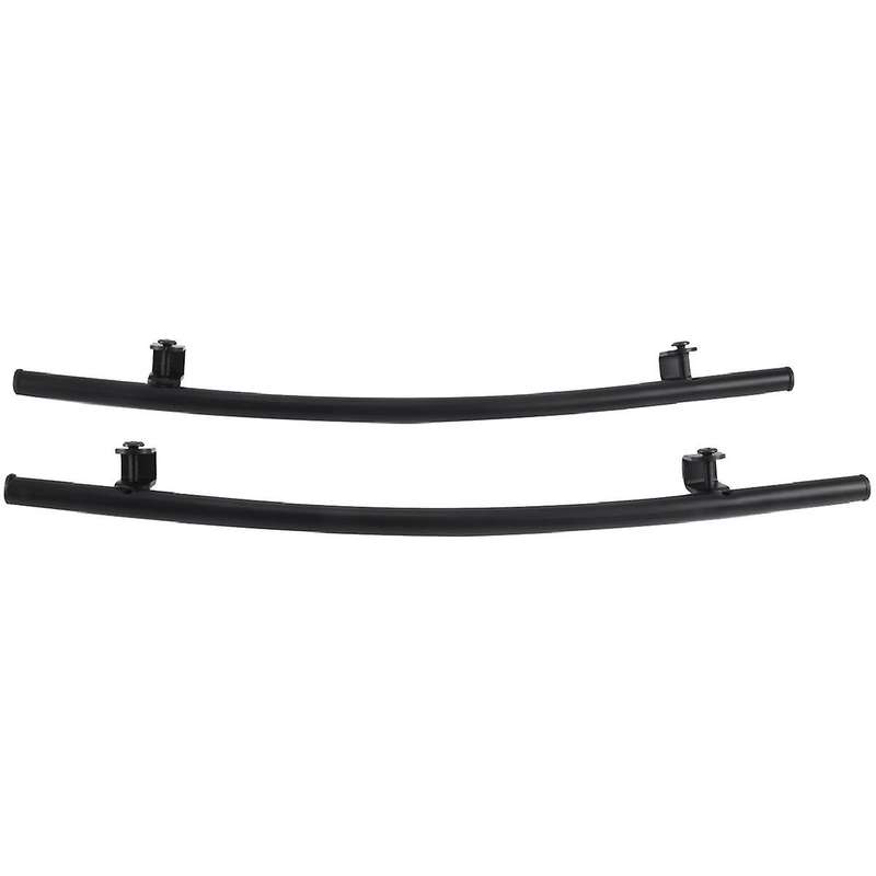 Motorcycle Bumper Frame Protection Side Panel Guard Bars for Sprint 125 150