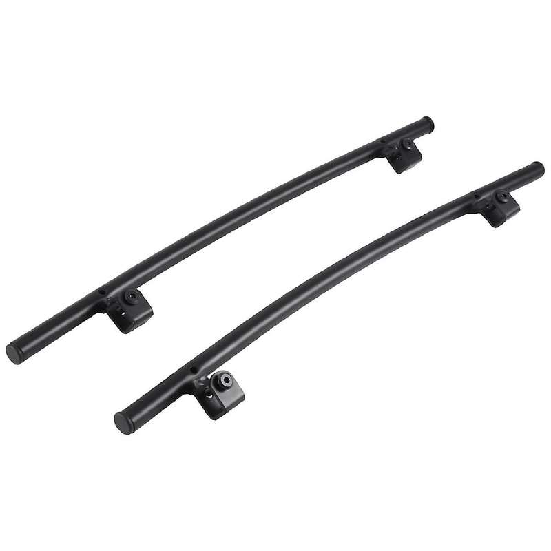 Motorcycle Bumper Frame Protection Side Panel Guard Bars for Sprint 125 150