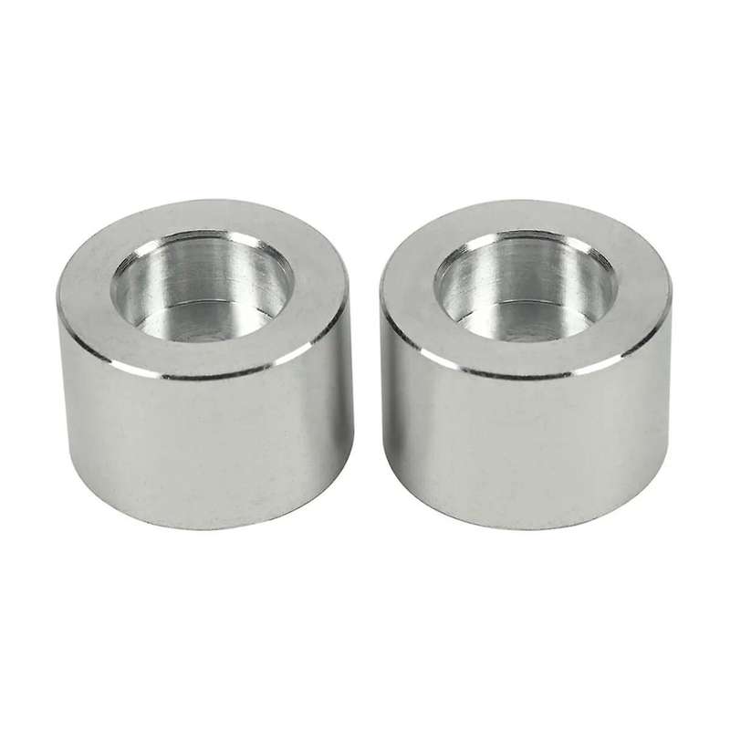 Motorcycle Cam Chain Tensioner Extenders for 1500 1600 for M95