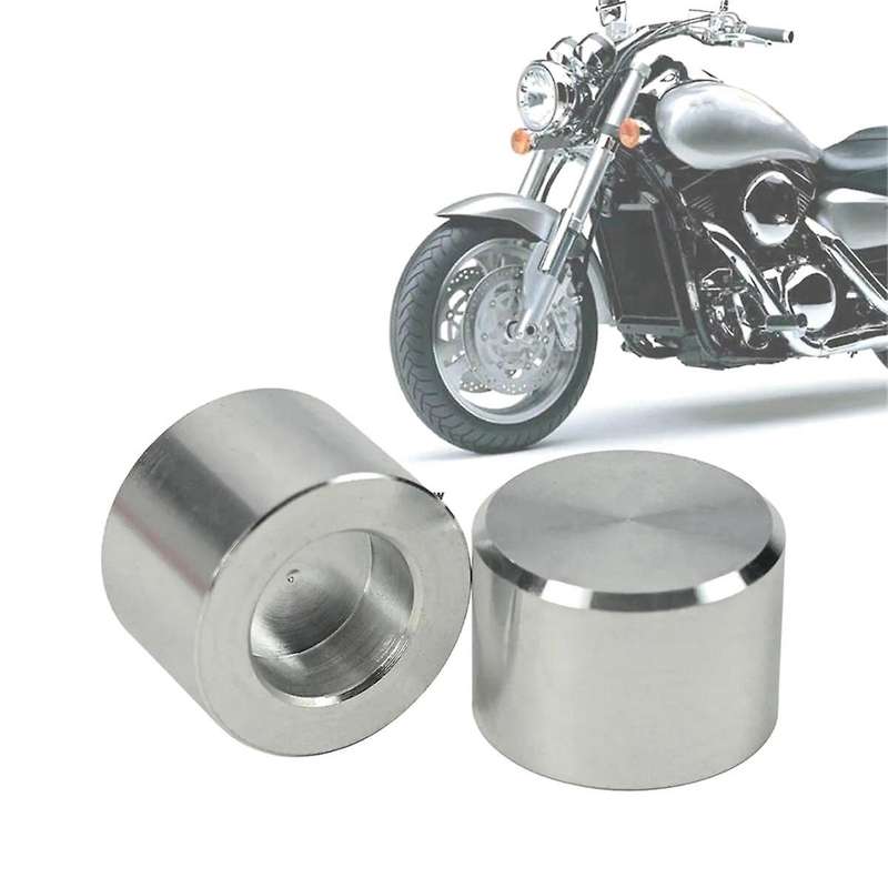 Motorcycle Cam Chain Tensioner Extenders for 1500 1600 for M95