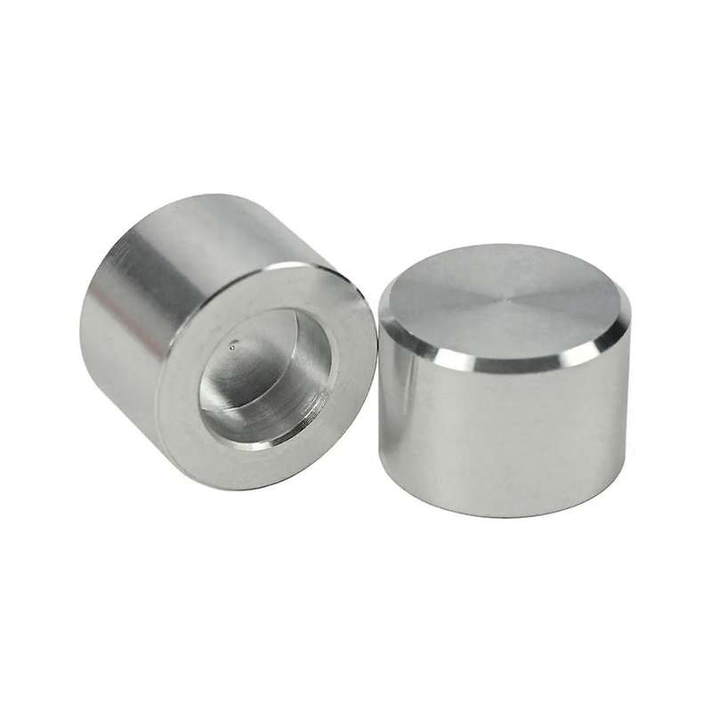 Motorcycle Cam Chain Tensioner Extenders for 1500 1600 for M95