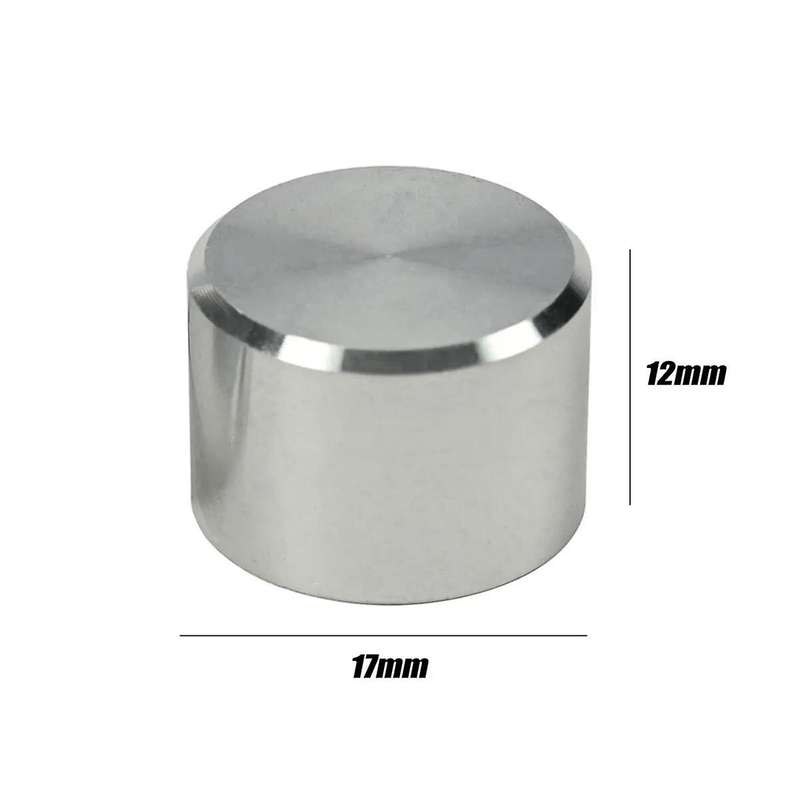 Motorcycle Cam Chain Tensioner Extenders for 1500 1600 for M95
