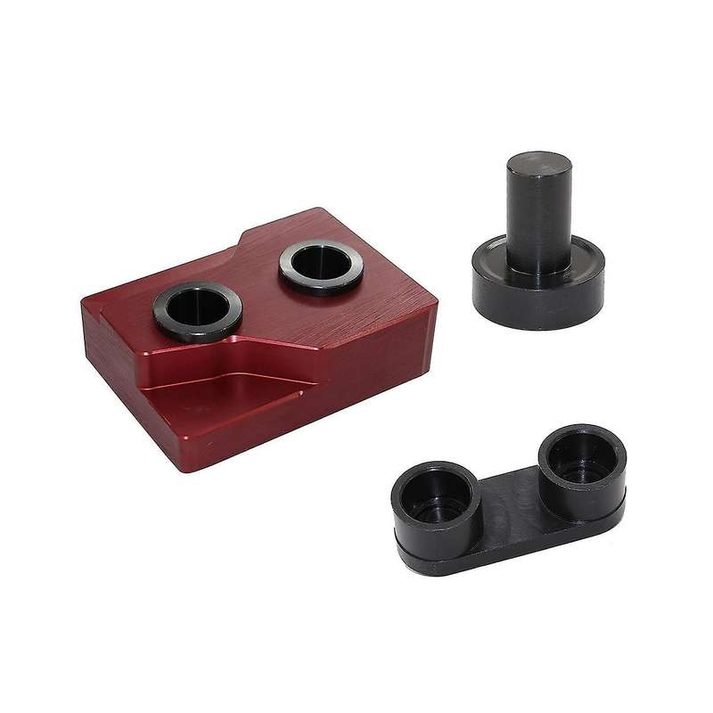 Motorcycle Camshaft Bearing Remover & Installer Tools for Twin Cam 1999-2006 Accessories Motorcycle