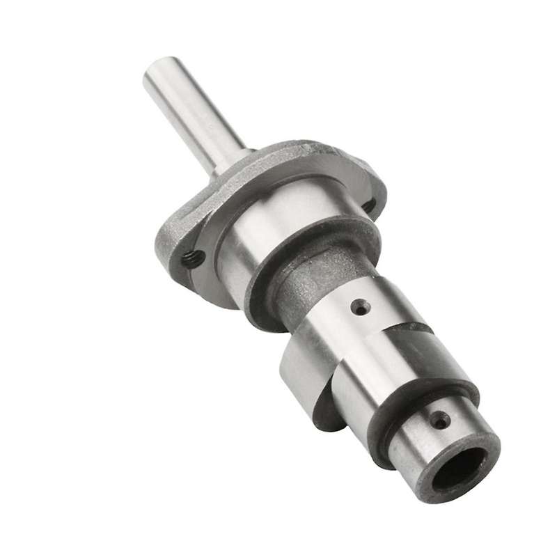 Motorcycle Camshaft for XR200R XR 200cc 14100-KKO-010 Engine Parts
